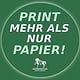 WERBEREITER WERBEAGENTUR HANNOVER – PRINT LEBT