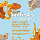 Unifest