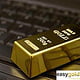 Online-Ankauf von Gold mit easygold24.de