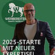 WERBEREITER WERBEAGENTUR HANNOVER – NEUE IMPULSE 2025