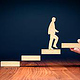 Coaching für Gründer und Unternehmer: Fortune Family als Wegweiser zum Erfolg