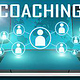 Die Zukunft des Coachings: Die Fortune Family definiert Branchentrends