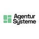 Agentursysteme