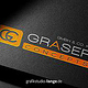 Graser Concepts – Corporate Design