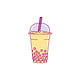 Bubbletea