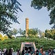 Wasserturm Prenzlauerberg