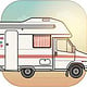 Camper