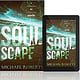 SoulScape | Genre: Fantasy/Adventure