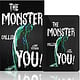 The Monster Called You | Genre: Horror