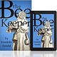 The Beekeeper | Genre: Fantasy/Historical