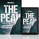 The Peak | Genre: Mystery/Horror