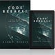 Code Breaker – The War against A.I. | Genre: SciFi