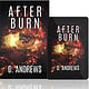 Afterburn | Genre: SciFi