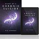 Diary of a Chronic Suicide | Genre: SciFi