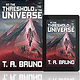 At the Threshold of the Universe | Genre: SciFi