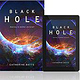 Black Hole – Doorway to another Universe? | Genre: Astronomical Science