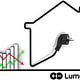 Dynamische Stromtarife von LUOX Energy: So funktioniert der flexible Strompreis