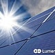 Photovoltaik und Direktvermarktung mit LUOX Energy: Zusätzliche Einnahmen durch Eigenstromverkauf