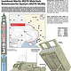 M270 MLRS RAKETENWERFER UKRAINE / M270 MLRS ROCKET LAUNCHER UKRAINE