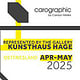 Insta3er-PR-LUX-2025-carographic-KunsthausHage-06