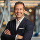 Businessportrait, Adrian Portmann, Fotograf Bern