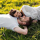 Outdoor-Portraitfotografie-von-Adrian-Portmann-Fotograf-Bern