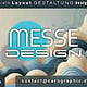 Werbeagentur Freelancer Grafikdesign Messe Design B2B