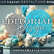 Werbeagentur Freelancer Grafikdesign Kataloge Editorial Design B2B