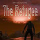 The Refugee