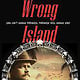 Wrong Island