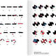 Molecular Typography Laboratory