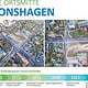 kronshagen plakat Plan2