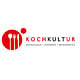 kochkultur logo