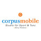 Logo corpusmobile