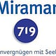 logo miramar719