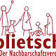 Logogestaltung