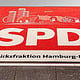 ekdi spd teppich