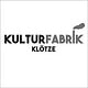 Kulturfabrik Klötze