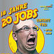 18 Jahre 20 Jobs