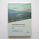 Katalog „Bad Soden im Blick”, Christiane Schalles, Magistrat der Stadt Bad Soden am Taunus