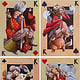 Playing Cards