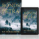 The Bonds of Petra | Genre: Fantasy