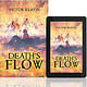 Death’s Flow | Genre: Fantasy