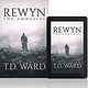 Rewyn – The Amnesiac | Genre: Fantasy