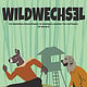 freies Theater Hannover fensterzurstadt – Theaterstück Wildwechsel