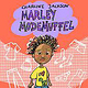 Marley Modemuffel