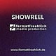 Showreel formatfroehlich media production