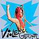 Artist Slide – Violence Gratuit