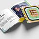 Editorial Illustration