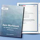 Workbook zum Thema Versicherung und Finanzen